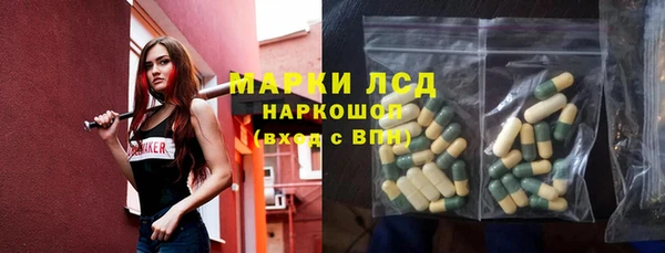 гидра Кострома