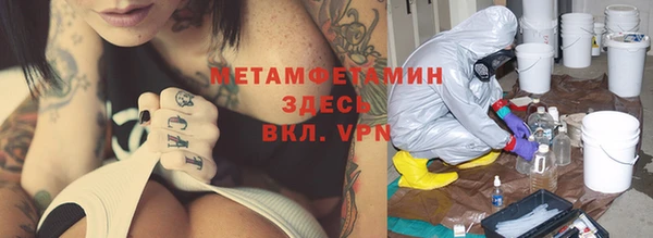 гидра Кострома