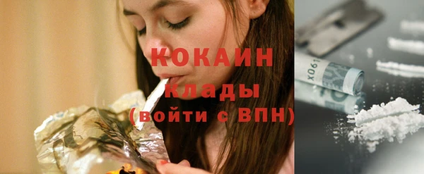 гидра Кострома