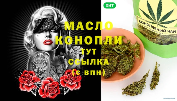 гидра Кострома