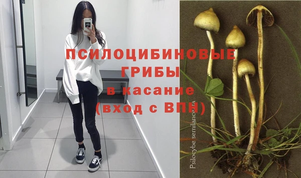 каннабис Мурманск