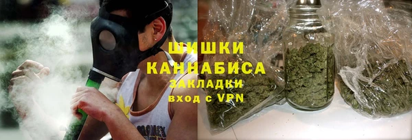 СК Магас