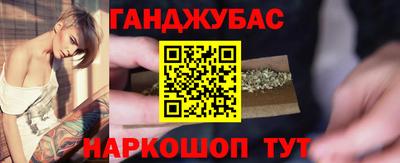 амф Гусев