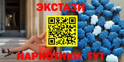 амф Гусев
