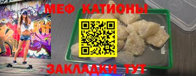 герыч Берёзовский