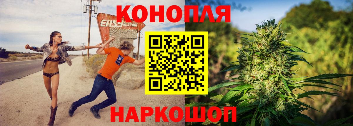 Канабис план Искитим